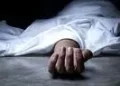 مرگ تلخ و همزمان 2 برادر خردسال در یک صحنه | سومین کودک زنده ماند | داغی که در دل مادرشان ماند + عکس جانباختگان