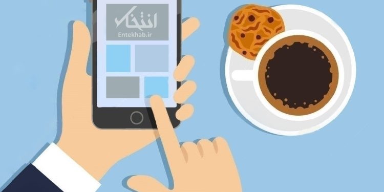 صبحانه خبری، ۲۴ خرداد ۱۴۰۵؛ از اعلام زمان و مکان مراسم تشییع رهبر شهید و احتمال امضای تفاهمنامه پایان جنگ بین ایران و آمریکا در روز جاری تا تجمعات ۱۰۰ نفره تندروها برای اعلام مخالفت با توافق