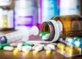 HIV دیگر حکم مرگ نیست | با مصرف دارو می‌توان عادی زندگی کرد