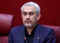 وزیر اقتصاد: میخواهیم کالابرگ دهکهای پایین را افزایش دهیم