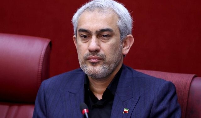 وزیر اقتصاد: می‌خواهیم کالابرگ دهک‌های پایین را افزایش دهیم