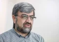 ببینید/ فرزند شهید بهشتی: «کلاهی» هیچ‎وقت پیشکار پدرم نبود؛ او صرفاً مدیر سالن اجتماعات حزب جمهوری اسلامی بود