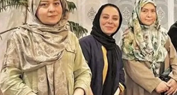 توضیح دختران میرحسین موسوی درباره وضعیت والدینشان