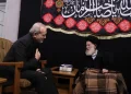 آیت‌الله شبیری زنجانی خطاب به پزشکیان: شنیدن برخی سخنان ناصحیح و بی‌انصافی‌ها بسیار سنگین است؛ گاهی حق را زیر پا می‌گذارند، اما این‌ها گذرا است/ اگر عده‌ای مجاهدت‌های شما را نادیده می‌گیرند، جای نگرانی نیست/ پزشکیان: توافق با آمریکا، پیروزی بزرگی برای مردم ایران محسوب می‌شود/ ۶ میلیارد دلار از منابع ما در قطر آزاد و به کشور بازگردانده می‌شود
