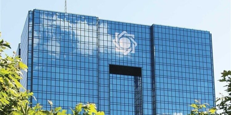 توضیح بانک مرکزی درباره اختلال در فرایند ۴ بانک کشور: این اختلال در اثر حمله سایبری به زیرساخت ارتباطی این بانکها ایجاد شده / هیچگونه آسیبی به اطلاعات مشتریان نزد این بانکها وارد نشده