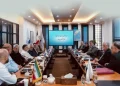 افزایش سرمایه و توسعه خدمات مالی در واسپاری کرمان موتور