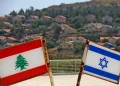 الجزیره به نقل از یک مقام لبنانی: لبنان و اسرائیل بر سر یک چارچوب مشترک توافق کرده‌اند / بر اساس این توافق نیروهای اسرائیلی از دو منطقهٔ اشغالی «آزمایشی» عقب‌نشینی می‌کنند و ارتش لبنان بر اساس یک جدول زمانی پله‌ای، کنترل را به دست می‌گیرد / رادیو ارتش رژیم صهیونیستی: انتظار می‌رود این توافق شامل به رسمیت شناختن حاکمیت اسرائیل و لبنان بر سرزمین‌های خود باشد