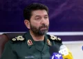 فرمانده سپاه تهران: روز تشییع رهبر شهید انقلاب در تهران تعطیل خواهد بود / هنوز مسیر تشییع پیکر رهبر شهید انقلاب قطعی نشده