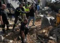 شهادت ۷ نفر در حملات اسرائیل به مناطقی از لبنان