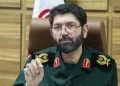 سردار حسن‌زاده: پیکر رهبر شهید انقلاب و خانواده ایشان در جایگاه مرتفعی قرار خواهد گرفت که هر فردی در هر جای محدوده اصلی حیاط مصلی، رواق‌ها و بام شبستان بتواند پیکرهای مطهر را رویت کند
