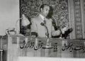 دکتر شریعتی: داستان کربلا نه از تاسوعا و یا محرم شروع می‌شود و نه در عصر عاشورا و اربعین تمام می‌شود / از کودک حسین (ع) گرفته تا برادرش همه برادرانه در برابر شهادت ایستادند تا به همه مردان، زنان، کودکان و همه پیران و جوانان همیشه تاریخ بیاموزند که باید چگونه زندگی کنند