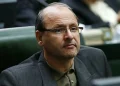 تفاهمی که هنوز مانند یک نوزاد است، باید از آن مراقبت، کنیم نه اینکه مرتب سوزن به آن بزنیم / صداوسیما رعایت کند و افرادی را دعوت کند که متعادل صحبت کنند