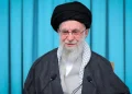 جزئیات مراسم تشییع رهبر شهید: روز‌های ۱۳ و ۱۴ تیر ماه، مراسم وداع با پیکر در مصلای امام خمینی تهران برگزار می‌شود / مراسم تشییع در روز ۱۵ تیر در تهران و ۱۶ تیر در قم/ پنج‌شنبه ۱۸ تیر، مراسم تشییع و تدفین در حرم امام رضا در مشهد برگزار خواهد شد