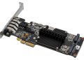 کارت توسعه AMD B650؛ کارت توسعه مبتنی بر AMD B650 با قیمت 199 دلار عرضه شد