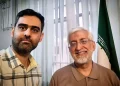 تماشا کنید: توافق خوب است، اگر ما آن را ببندیم!/ چرا موضع رادیکال‌ها درباره جنگ و مذاکره در دولت رئیسی، متفاوت بود؟