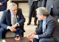 عراقچی در گفتگو با همتای پاکستانی خود: هرگونه نقض تعهدات مندرج در یادداشت تفاهم متوجه آمریکا خواهد بود؛ نسبت به پیامدها و تبعات چنین اقدامی هشدار می دهیم