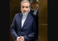 عراقچی: مدیریت و بازگشایی کامل تردد دریایی در تنگه هرمز، بر عهده ایران بوده و روند اجرای این ترتیبات در حال انجام است/ هیچ کشور یا نهاد دیگری در این زمینه مسئولیتی ندارد/ مداخلات تنها موجب تأخیر در بازگشت وضعیت عادی به این آبراه خواهد شد/ همه طرف‌ها به تفاهمات پایبند باشد/ دولت آمریکا وظیفه دارد که مقدمات عقب‌نشینی از مناطق اشغالی را مهیا سازد