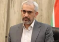 وزیر اقتصاد: بازگشت تقریبا کامل خدمات بانک‌های آسیب دیده، در روز‌های آینده/ هیچ گونه نشت و یا از دست رفتن اطلاعاتی نداشتیم