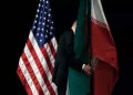 رویترز به نقل از مقام آمریکایی: مذاکرات فنی ایران و آمریکا درباره تمامی بند‌های یادداشت تفاهم، از سر گرفته می‌شود/ دو طرف حملات را متوقف و کشتی‌ها آزادانه تردد می‌کنند