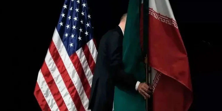 رویترز به نقل از مقام آمریکایی: مذاکرات فنی ایران و آمریکا درباره تمامی بند‌های یادداشت تفاهم، از سر گرفته می‌شود/ دو طرف حملات را متوقف و کشتی‌ها آزادانه تردد می‌کنند