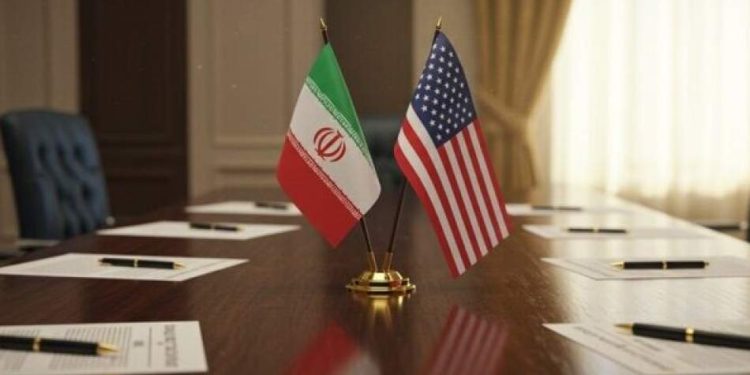 الحدث به نقل از مسؤول آمریکایی: در حال بررسی ایجاد صندوقی به ارزش ۳۰۰ میلیارد دلار برای بازسازی ایران هستیم /  توافق شامل کاهش نیروهای ما در منطقه در صورت دستیابی به توافق نهایی با ایران خواهد بود / مذاکرات فنی واقعی با ایران از این هفته آغاز خواهد شد