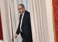 نماینده ارامنه در مجلس: نخست‌وزیر ارمنستان برای شرکت در مراسم تشییع رهبر شهید، به ایران سفر می‌کند