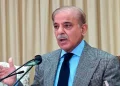 نخست‌وزیر پاکستان: ایران به زودی به کشوری با یکی از بالاترین رشدهای اقتصادهای جهان تبدیل خواهد شد/ تفاهم‌نامه هیچ اشاره‌ای به موشک‌های بالستیک ندارد/ منطقی نیست که برخی کشورها دارای موشک‌های بالستیک باشند، اما ایران از داشتن آن‌ها منع شود/ پیام من به رهبر ایران این است که تهران با حفظ عزت و کرامت به یادداشت تفاهم دست یافته