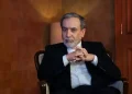 وزیر امنیت داخلی آمریکا: از حذف تیم ایران رقص خوشحالی کردم / عراقچی: به جهانیان ثابت کردید که شایستگی میزبانی یک تورنمنت بین‌المللی را ندارید
