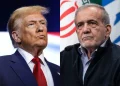 سخنگوی وزارت خارجه: به این نتیجه رسیدیم متن یادداشت تفاهم به امضا روسای جمهور ایران و آمریکا برسد / دلایل زیادی برای این کار داریم؛ یکی از دلایلش این است که نقض آن هزینه‌های بیشتری خواهد داشت/ تشخیص دادیم برگزاری مراسم هم چندان جایی [در برنامه ما] ندارد