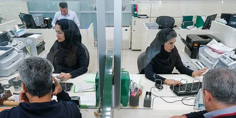 استاندار: تعطیلی ادارات البرز برای شنبه و یک‌شنبه در دستورکار نیست