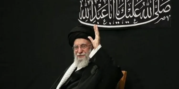 استاندار: جهت برگزاری مراسم تشییع رهبر شهید انقلاب، ممکن است در البرز در مورد تعطیلی تصمیم‌گیری شود