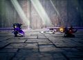 Final Fantasy Resonance با سبک HD-2D معرفی شد؛ اعلام تاریخ انتشار
