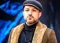 اشکان خطیبی: خودم بودم که به همهچیز پشت پا زدم | شرایط واقعاً سخت است | ما باید یاد بگیریم به اشتباهمان اذعان کنیم