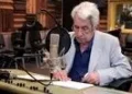 علت فوت بهروز رضوی، دوبلور مشهور سینمای ایران + جزییات زمان برگزاری مراسم تشییع
