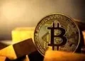 قیمت ترون، ریپل، دینار عراق و تون کوین امروز شنبه ۳۰ خرداد ۱۴۰۵