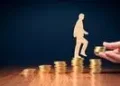 جزییات میزان دقیق حقوق دریافتی بازنشستگان تأمین اجتماعی خرداد بر اساس سوابق منتشر شد
