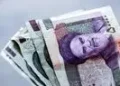 جدیدترین وضعیت پرداخت مابه‌التفاوت حقوق فروردین و اردیبهشت بازنشستگان تامین اجتماعی در خرداد ۱۴۰۵