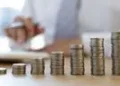 سازوکار جدید پرداخت مستمری بازنشستگان تامین اجتماعی مشخض شد