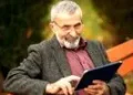 نحوه اعتراض بازنشستگان تامین اجتماعی به میزان افزایش حقوق‌ها چگونه است؟ + لینک