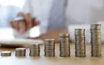 علت برگزار نشدن جلسات افزایش حقوق بازنشستگان تامین اجتماعی قبل از سال جدید چیست؟