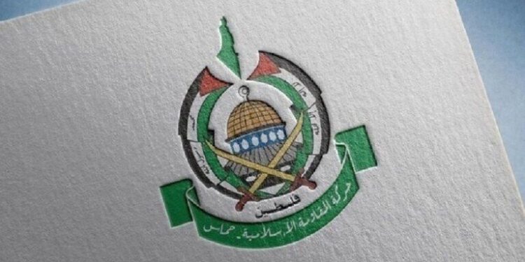 حماس: کشتار کودکان در الخلیل تلاشی ناکام برای خاموش کردن مقاومت است