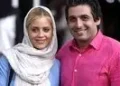 حرف های تلخ و جنجالی حمید گودرزی پس از طلاق همسرش، ماندانا دانشور