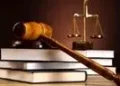 تعرض کارگردان ایرانی سینما به ۴ دختر نوجوان + حکم اعدام این کارگردان قطعی شد؟
