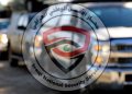 خنثی‌سازی طرح ترور رئیس دستگاه امنیت ملی عراق