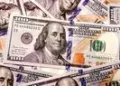 جدیدترین قیمت دلار در بازار تهران امروز دوشنبه ۲۵ خرداد ۱۴۰۵ به دنبال خبر قطعی توافق ایران و امریکا