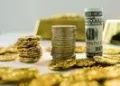 جدیدترین قیمت طلا، طلای ۱۸ عیار و سکه امروز ۱۹ خرداد ۱۴۰۵