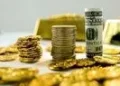 جدیدترین قیمت طلا، سکه و طلای ۱۸ عیار گرمی امروز ۳۰ خرداد ۱۴۰۵