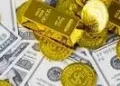 انفجار قیمت طلا امروز یکشنبه ۷ تیر ۱۴۰۵؛ طلای ۱۸ عیار، سکه، دلار و یورو چند شدند؟