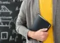 خبرفوری از زمان دقیق اعتراض به ارتقای رتبه‌بندی معلمان در خرداد ۱۴۰۵