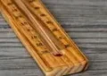 وضعیت هوای فردا آذربایجان شرقی یکشنبه ۷ تیر ۱۴۰۵ | پیش بینی آب و هوا تبریز در ۲۴ ساعت آینده + هواشناسی تبریز